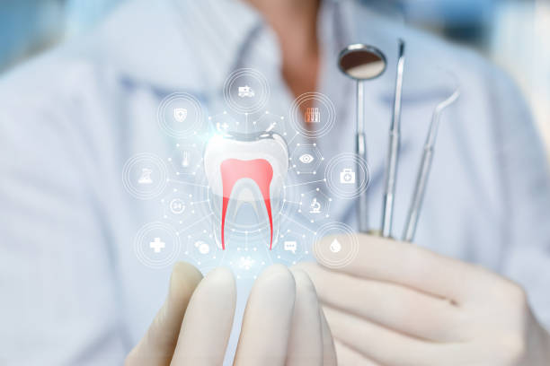 Why Choose Us for Your Dental Needs in Bingham Farms, MI