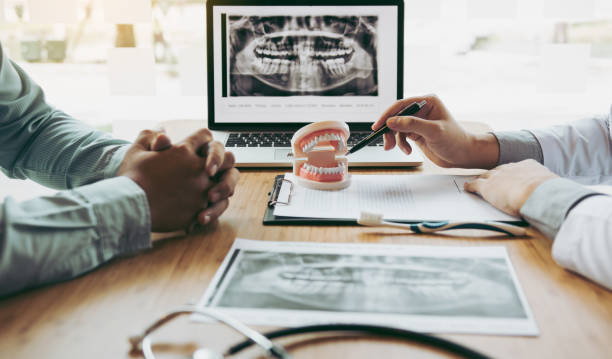 Best Emergency Dental Care  in Bingham Farms, MI