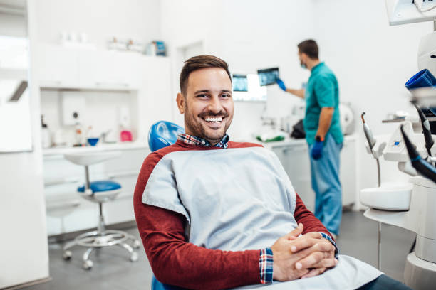 Best Preventive Dentistry  in Bingham Farms, MI