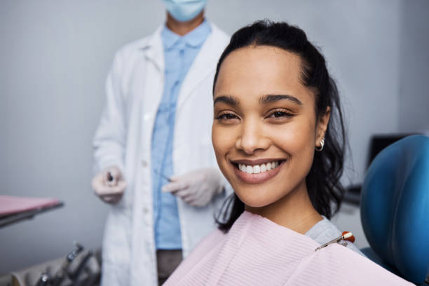 Best Dental Fillings (Composite and Amalgam)  in Bingham Farms, MI