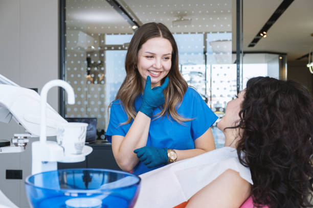 Best Invisalign and Clear Aligners  in Bingham Farms, MI