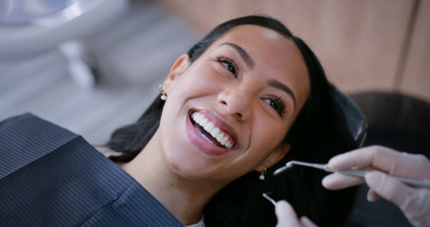 Best Cosmetic Dentistry  in Bingham Farms, MI