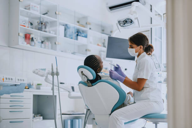 Best Traditional Braces  in Bingham Farms, MI