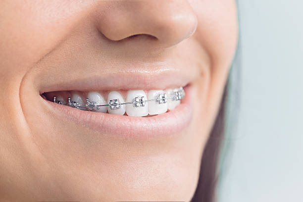 Best Dental Exams and Cleanings  in Bingham Farms, MI