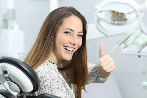  Bingham Farms, MI Holistic Dental Services Pros
