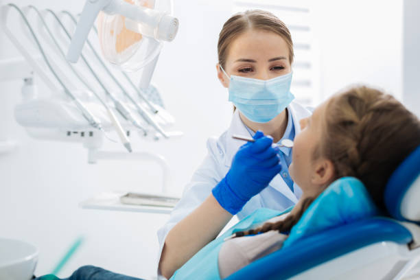 Best TMJ/TMD Treatment  in Bingham Farms, MI