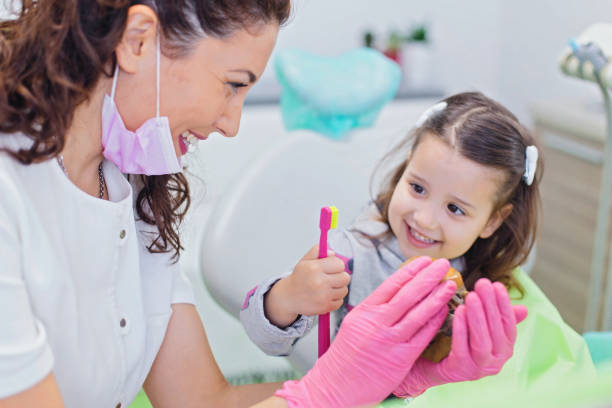 Best Dental Exams and Cleanings  in Bingham Farms, MI