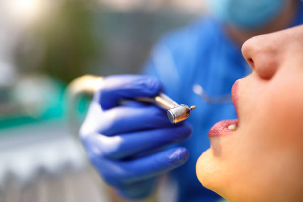 Best Oral Cancer Screening  in Bingham Farms, MI